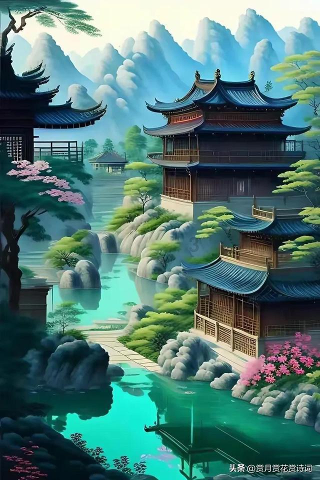 西周公何人