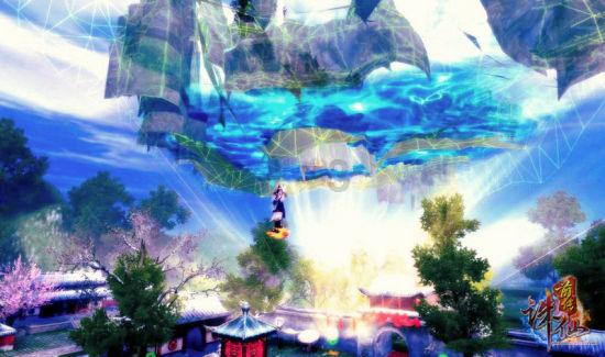 竞技宝登录