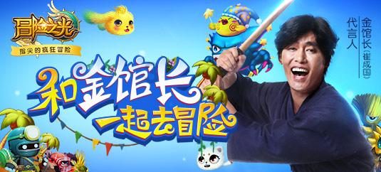 真的爱一个人是怎样的?红迪网 - 专注分享真的爱一个人是怎样的?的讨论社区