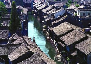竞技宝登录
