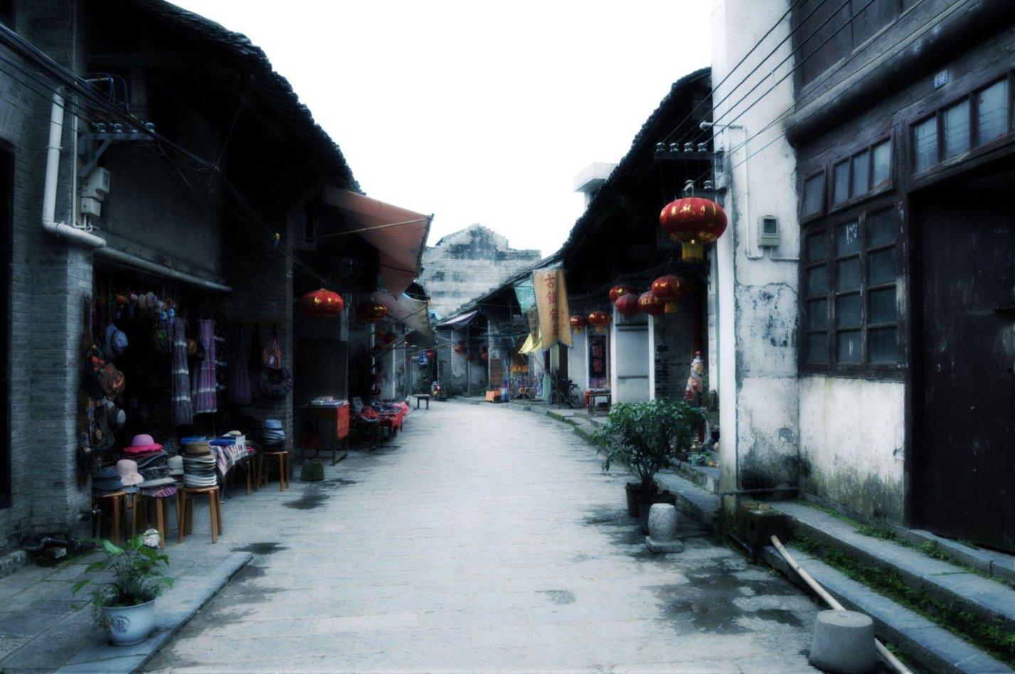 发现冷知识!你会为了孩子而复婚吗?为什么?带给你惊喜的冷知识分享平台