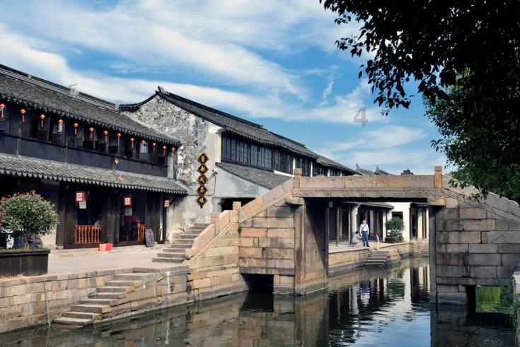 冷知识分享平台-环境噪声污染防治法什么时候开始实施?-发现惊喜冷知识