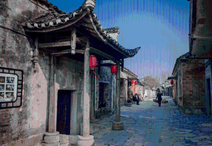 竞技宝登录